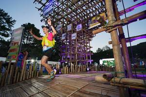 BIB: 890, 
                            <button type="button" onclick="openModal(18981933)" class="btn btn-primary btn-sm float-right btn-popup" data-toggle="modal" data-target=".modal-high-quality">
                        <i class="fas fa-shopping-cart"></i> Add to Cart
                    </button>
                                            <button type="button" onclick="isThisMe(18981933, true)" class="btn btn-success btn-sm float-right btn-popup btn-isme hidden" data-toggle="tooltip" data-placement="bottom" title="นี่คือรูปของคุณใช่ไหม คลิกที่นี่เพื่อเอาเข้าอัลบั้ม">
                        <i class="fas fa-plus"></i> Add to album
                    </button>
                    <button type="button" onclick="isThisMe(18981933, false)" class="btn btn-warning btn-sm float-right btn-popup btn-isnotme hidden">
                        <i class="fas fa-ban"></i> Remove from album
                    </button>